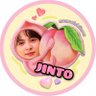 ãã°ãã(ã¢ã«ãŠã³ãç§»è¡ããã)'s profile picture