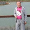 anymarry profil fotoğrafı