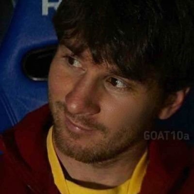 GOAT10a's profile picture