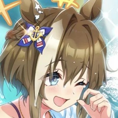 ♡• Lala / Light •☆'s profile picture