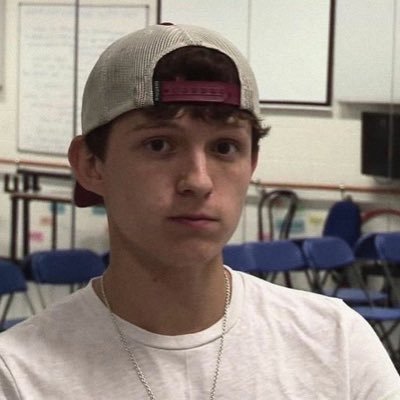 guiltyaswalle's profile picture