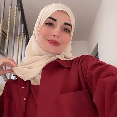Ola 🇲🇦🇪🇬's profile picture