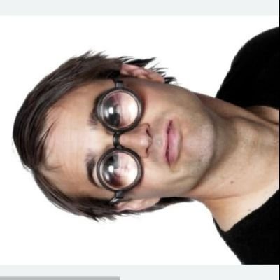 stimatoredpdm's profile picture