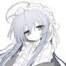 Profilbild von 一只小花咲