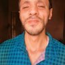 mohamed profil fotoğrafı