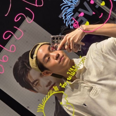 keya ⭑.ᐟ 🍊's profile picture