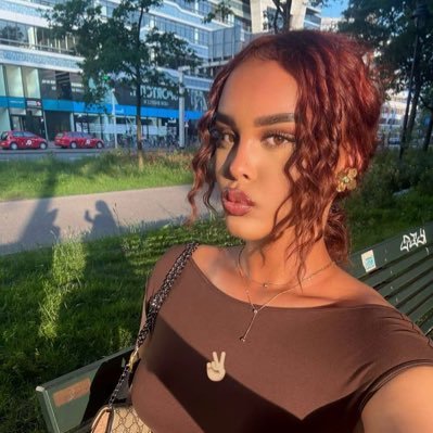 exclusivemayaa_'s profile picture