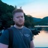 Profilbild von Cam Baxter