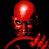 安全運転を学ぶゲーム.exe 的头像