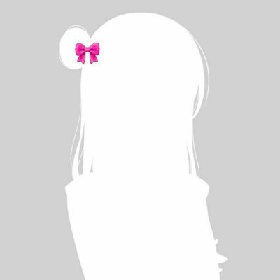 なお's profile picture