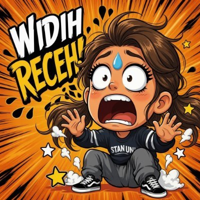 widihreceh's profile picture