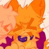 FunnyFox ♡⊹₊˚'s profile picture