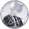 Фото профиля 灰宮るい【Beril】公式