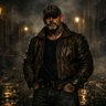 Andreu / Infierno profil fotoğrafı