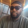 Victor Abu's profile picture