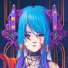 DebyCloud 的头像