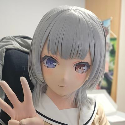DobbyBK's profile picture