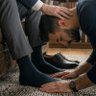 Фото профиля Feet lover