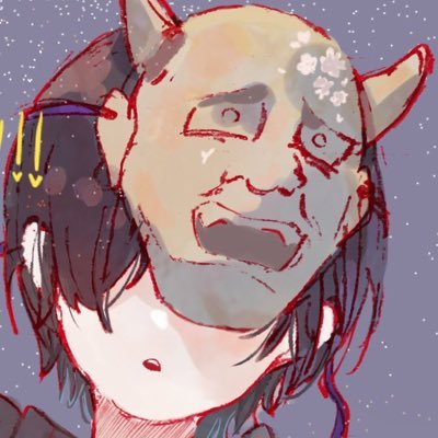 Kizakura_Art's profile picture