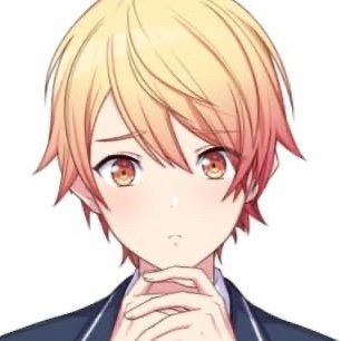 Rei 🥩's profile picture