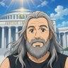 Philip Vuco ๐ญ๐ท๐บ๐ธ's profile picture