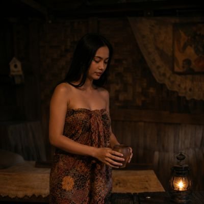 Batik_MAGAZINE's profile picture
