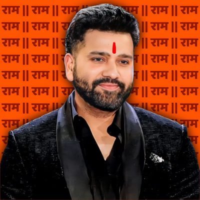 R0hitinveins's profile picture