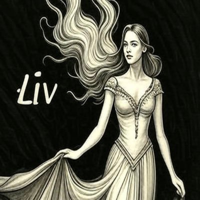 Liv💙🇮🇪💙's profile picture