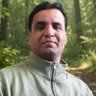 Feroz Shaikh's profile picture