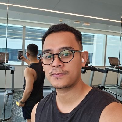 Mas Tri's profile picture