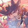 Profilbild von 赦奈