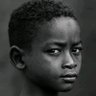 Profilbild von ETHAN JAMES