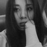 Hagia's profile picture