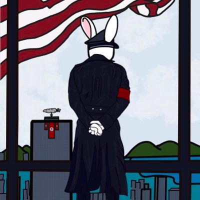 White_Rabbit_OG's profile picture
