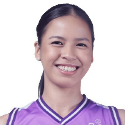 kiro_ro_'s profile picture