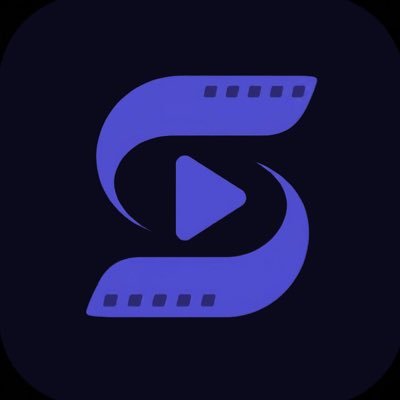 Suite TV's profile picture