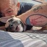 Adam Aultman profil fotoğrafı