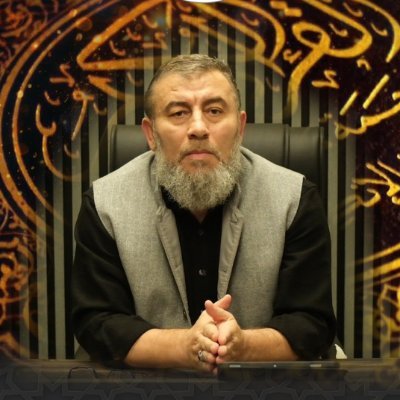 ahmet_tulucak's profile picture