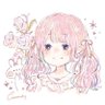 紫陽花@つむ 的头像