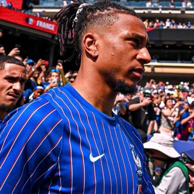𝙎’🐍's profile picture
