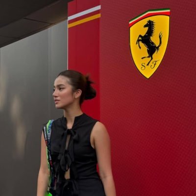 d.'s profile picture