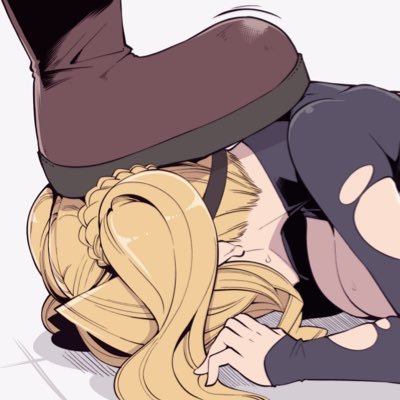 toxicrpist's profile picture