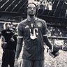 Umairex 🐐 profil fotoğrafı