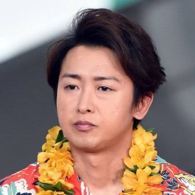 satoshi_ohx's profile picture