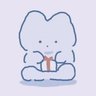 しあ's profile picture