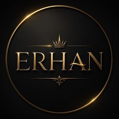 Yerli_askk's profile picture