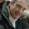 Carlos Ramírez's profile picture