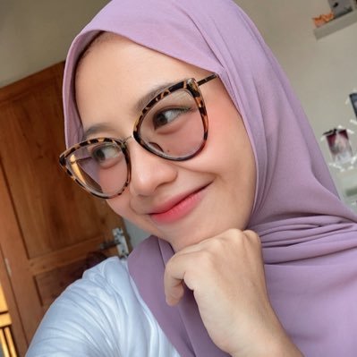 Intan Ori's profile picture