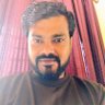Profilbild von Bharath