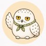 ふろきち 的头像